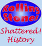 Shattered! De History