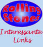 Interessanse Stones links