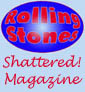 Shattered! Magazine