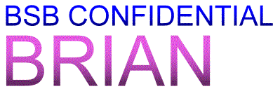 conf brian