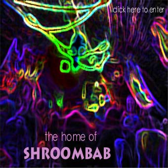 click here to enter Shroombab's Home