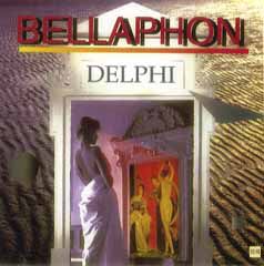 Delphi