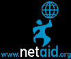 netaid.org