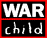 war child