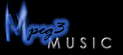 Mpeg3 Music