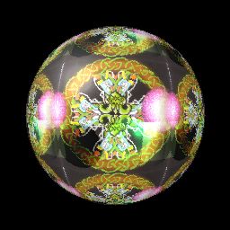 celtic2_sphere.jpg (15642 bytes)