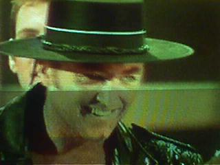 fof100.jpg (20551 bytes)