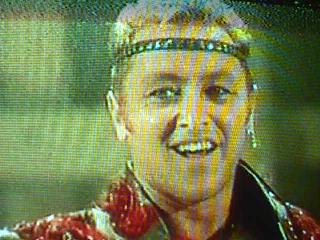 fof101.jpg (29198 bytes)