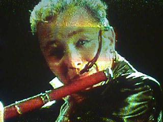 fof102.jpg (24396 bytes)