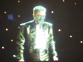 fof104.jpg (20354 bytes)