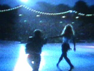 fof105.jpg (21260 bytes)