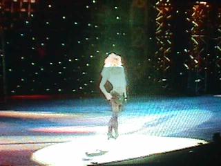 fof106.jpg (23514 bytes)