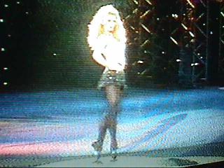 fof107.jpg (26146 bytes)