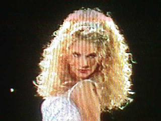 fof108.jpg (23736 bytes)