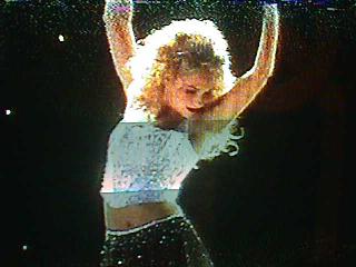 fof112.jpg (22669 bytes)