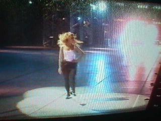 fof113.jpg (24045 bytes)