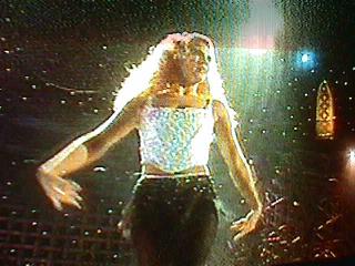 fof114.jpg (28205 bytes)