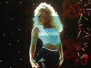 fof116.jpg (23632 bytes)