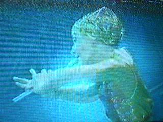 fof117.jpg (26665 bytes)