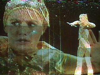 fof118.jpg (28152 bytes)