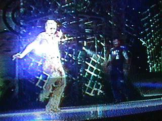 fof119.jpg (29525 bytes)