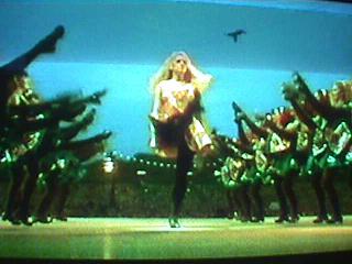 fof61.jpg (24533 bytes)