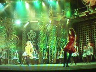 fof62.jpg (28523 bytes)