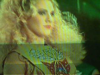 fof63.jpg (22189 bytes)