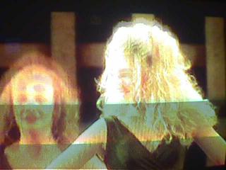 fof64.jpg (21621 bytes)