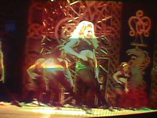 fof65.jpg (24612 bytes)