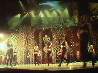 fof66.jpg (27029 bytes)