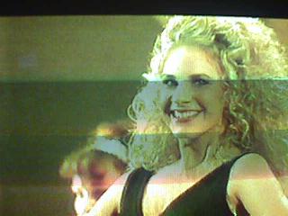 fof67.jpg (22083 bytes)