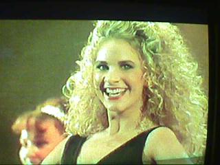 fof68.jpg (24120 bytes)