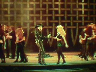 fof69.jpg (25217 bytes)