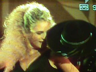 fof70.jpg (21962 bytes)