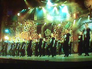 fof74.jpg (27622 bytes)