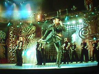 fof75.jpg (29976 bytes)