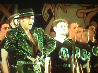 fof76.jpg (29024 bytes)