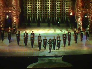 fof77.jpg (25643 bytes)