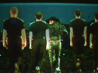 fof78.jpg (21078 bytes)