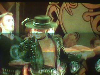 fof80.jpg (24370 bytes)