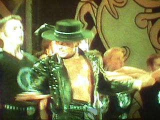 fof81.jpg (26254 bytes)