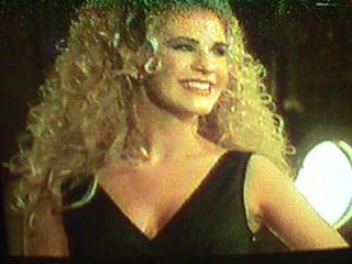 fof82.jpg (22993 bytes)