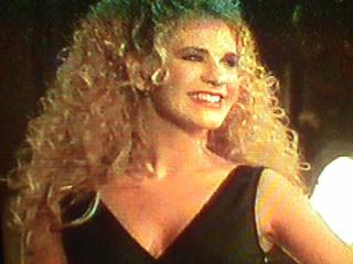 fof83.jpg (23126 bytes)