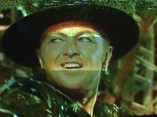 fof84.jpg (23523 bytes)