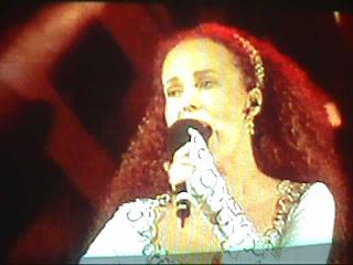 fof85.jpg (21742 bytes)