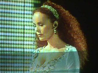 fof86.jpg (24175 bytes)