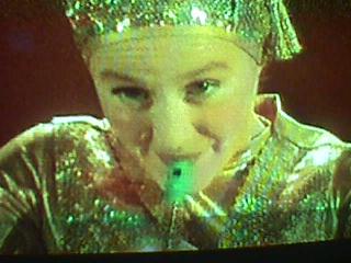 fof87.jpg (25369 bytes)