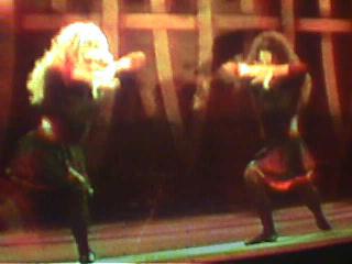 fof88.jpg (19702 bytes)