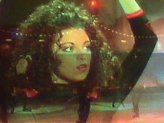 fof89.jpg (20644 bytes)